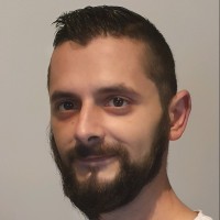 Patrick Battefeld