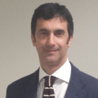 Ennio Mazzotti