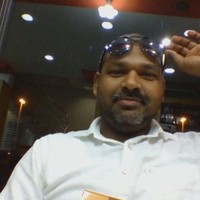 Asadulla Manamkandath