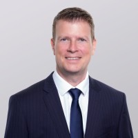 Markus Ilg