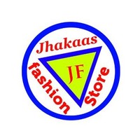 Jhakaas Fashion Store