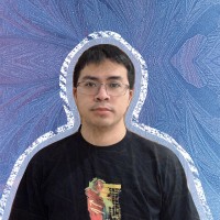 Nguyen Duong