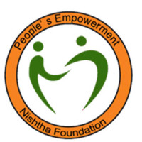 Nishtha Foundation NGO