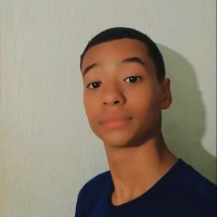 Alexandre Michael