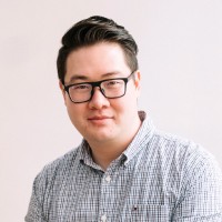 Christopher Mak