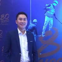 Phong Lâm Hữu