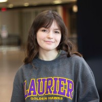 Heather Burns