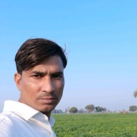 Narayan Singh