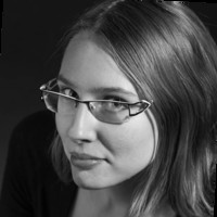 Vanessa Harnay