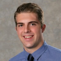 Orin Graf