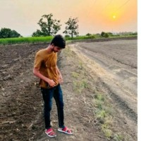 Devanand Kute