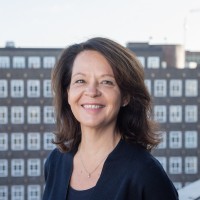 Petra Lüthy