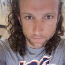 Joe Kuzma