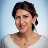 Rawan Alshaikh