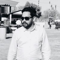 Tanu Damkora