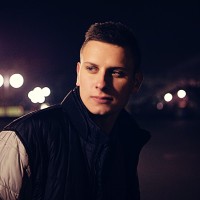 Igor Ponomarenko