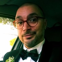 Angelo La Barbera