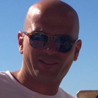 ignacio sureda martinez