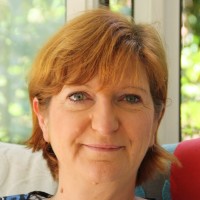 Natacha Rayer