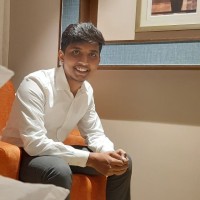 Umesh T M