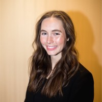 Katherine T.