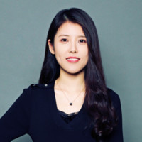 Mia Lin