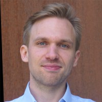 Florian Perauer