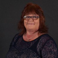 Lisa Mattox