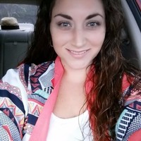 Tara Dyess