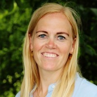 Heidi Lange Knuhtsen