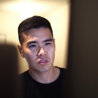 Gordon Zhu
