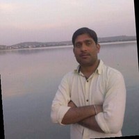 Ursvishal Sharma