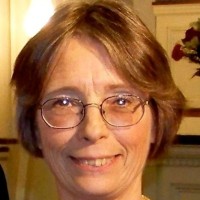 Pamela Smith