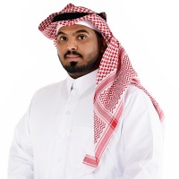 Ahmed Huqayn