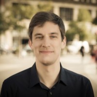 Christopher Sjoberg