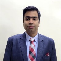 Parth K.