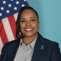 Sonya Owens