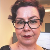 Kirsi Alatalo