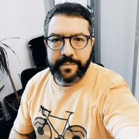 xavier jegu
