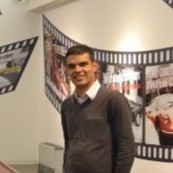 José Roberto Santos Paschoa