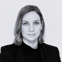 Eleanor Lawlor
