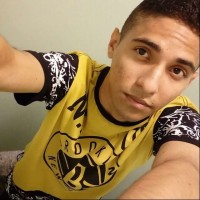 JOHNNYSON SOUZA DE MELO