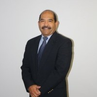 Eduardo Lucero