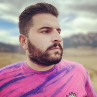 Johnathan Dorminey
