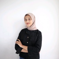 Riffat Maulidya