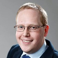 Christian Sandfur