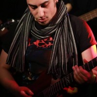 Konstantinos Papadopoulos