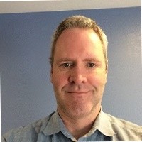 David Hovey