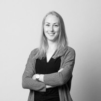 Linda Tellström