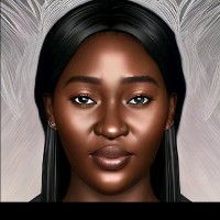 stellamaris cole ( sm graphix)